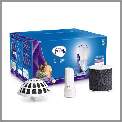LMD-MALL-ELECTRONICS-2-PUREIT-GERM-KILL.jpg
