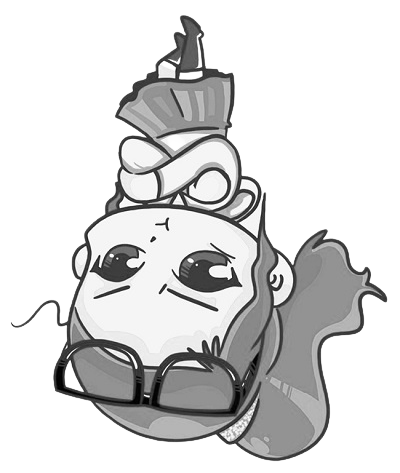 LnCAPL6.png