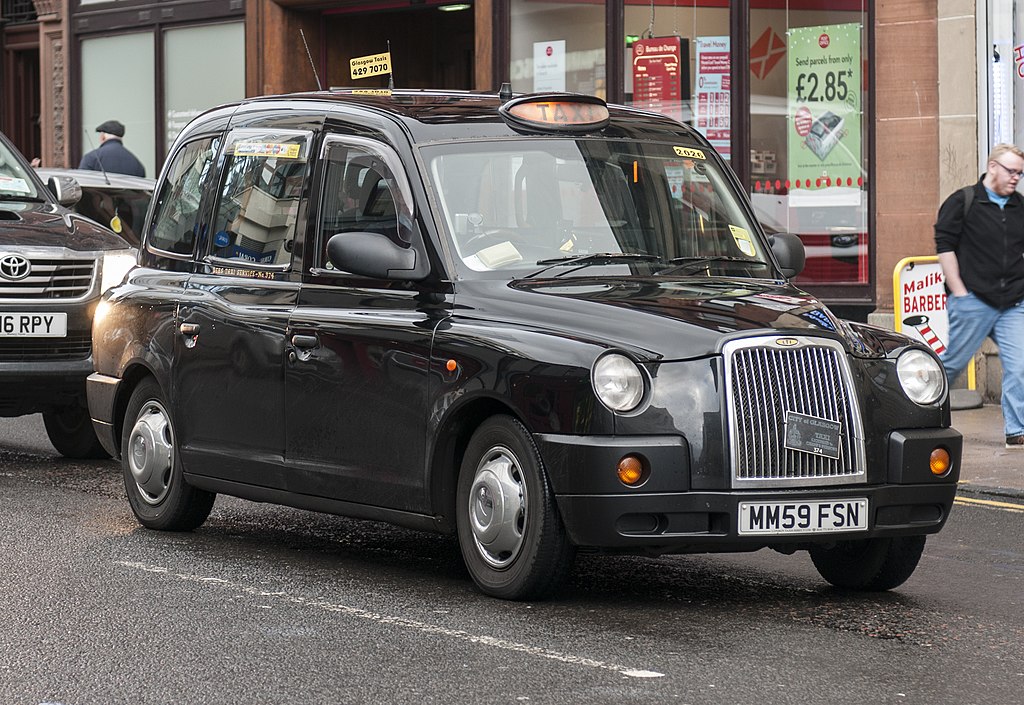 LND Taxi.jpg