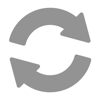 loading-icon-animated-gif-3.gif