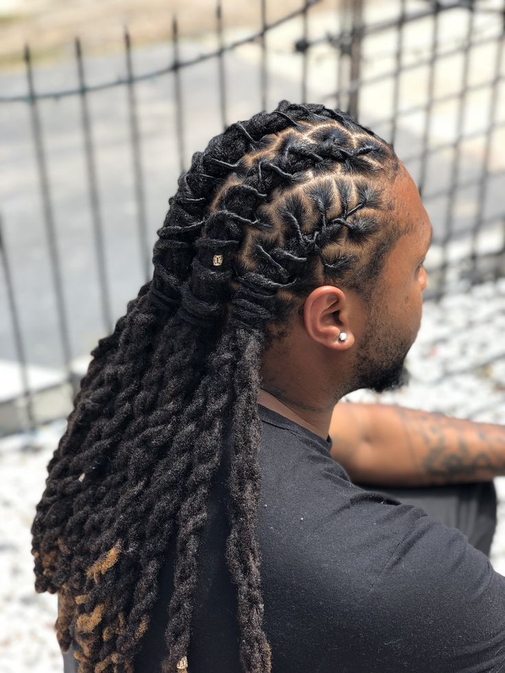 Loc styles.jpeg