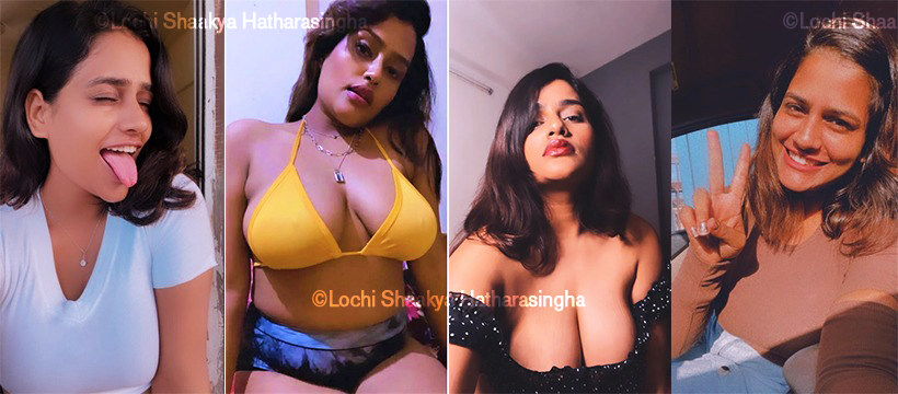 Lochi Shaakya new.png