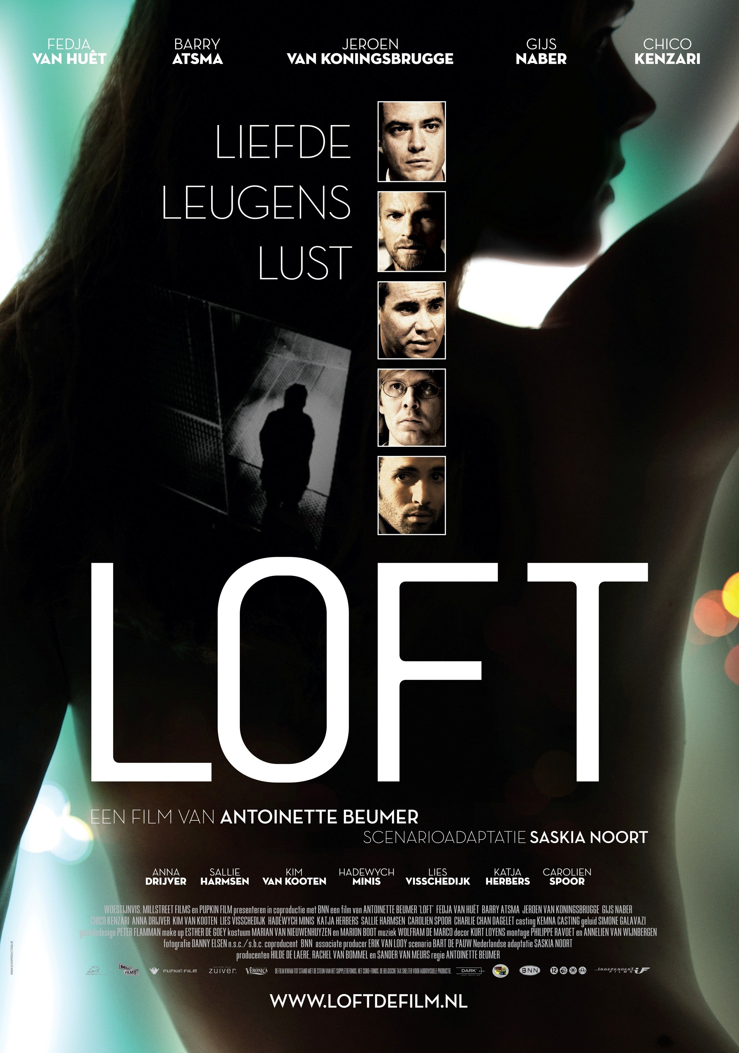 Loft.jpg