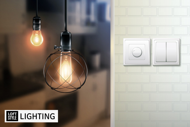 loft-style-lamps-switches_98292-7073.jpg