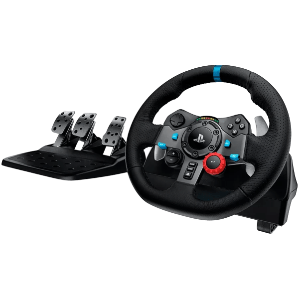 Logitech G29 Driving Force- Sri lanka.png