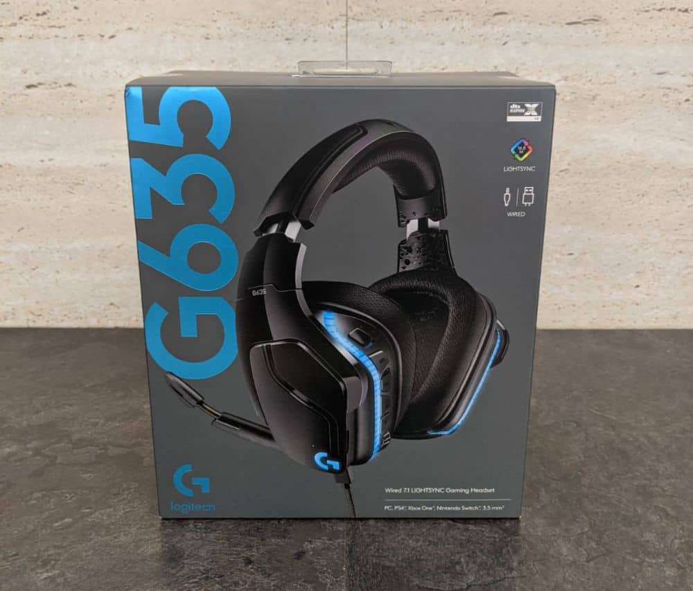 Logitech-G635-Photos-01.jpg