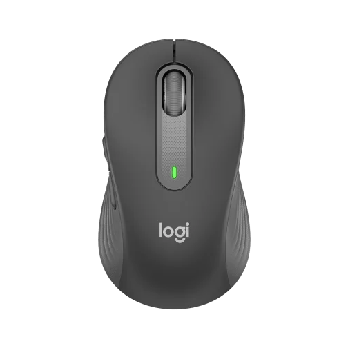 Logitech Signature M650 Wireless Mouse- Sri Lanka.png