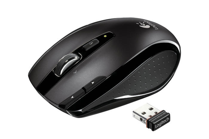LOGITECH_VX_Nano-2.jpg