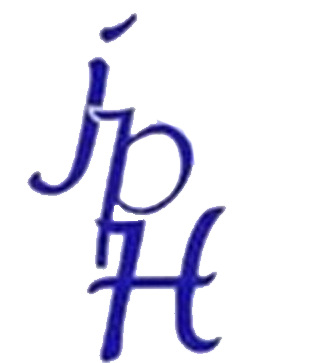 logo-1.1.png