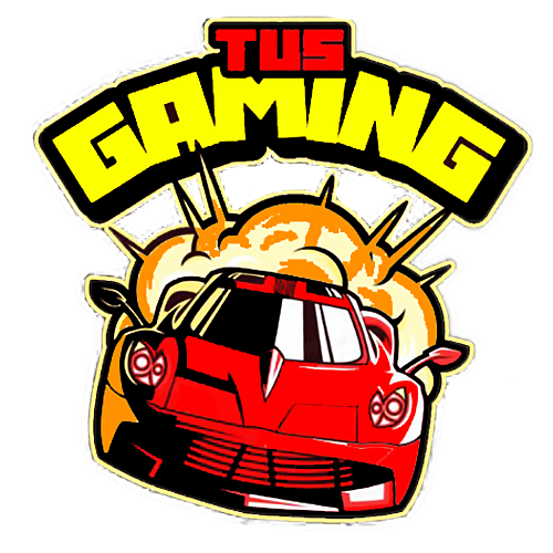 logo.png