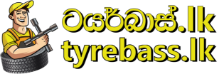logo.png