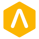 logo_10875.png
