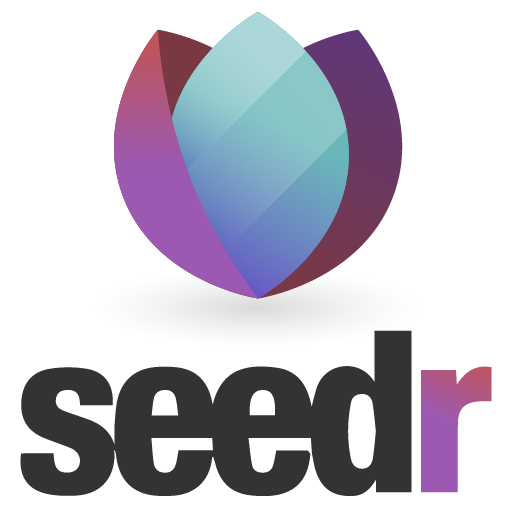 logo_512px.png