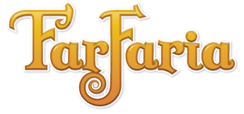 logo_neue-99514ecf71d3f5d4f0c08569781b959f951f63fa5bf85bbc1550232a2da262ec.png