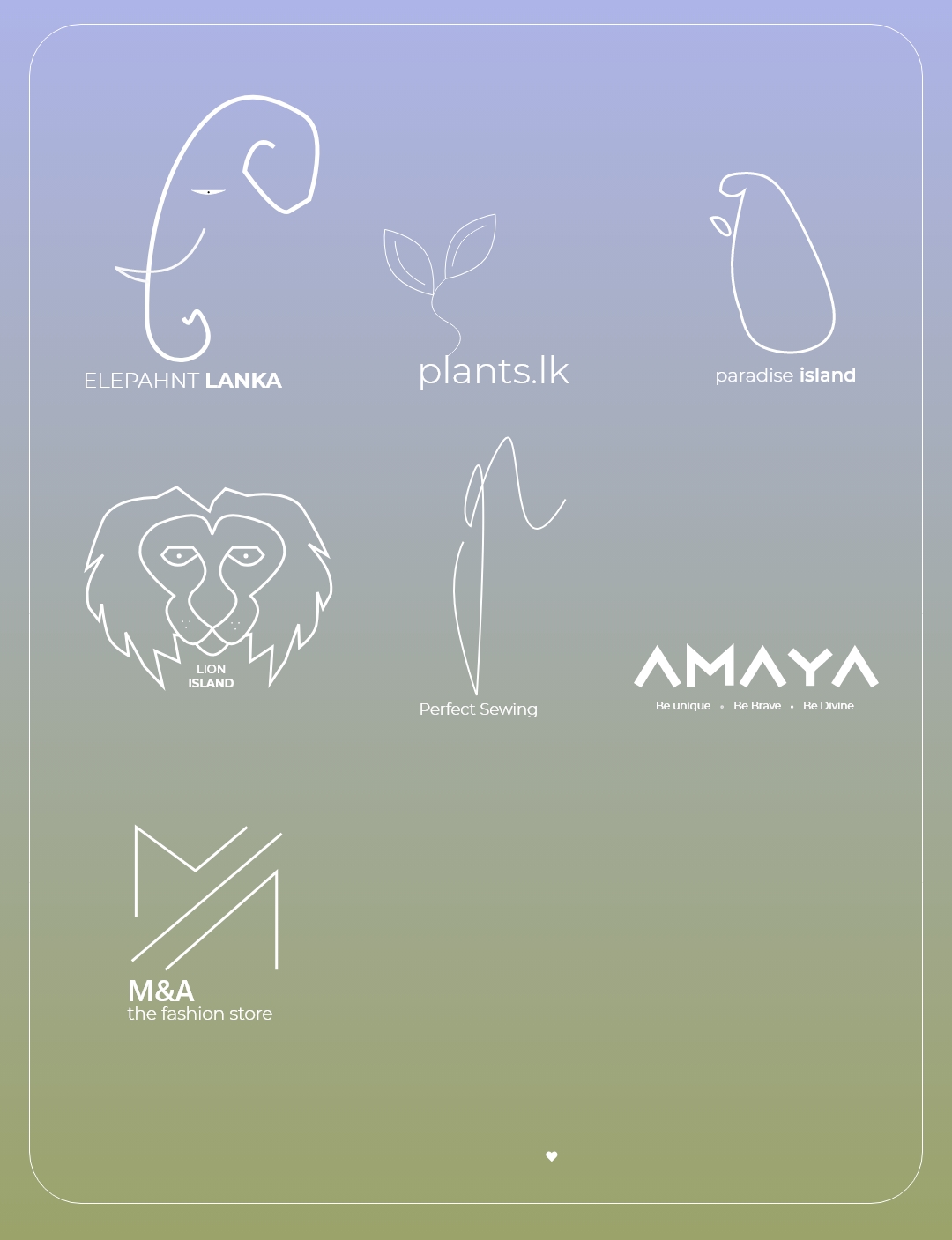 Logos.jpg