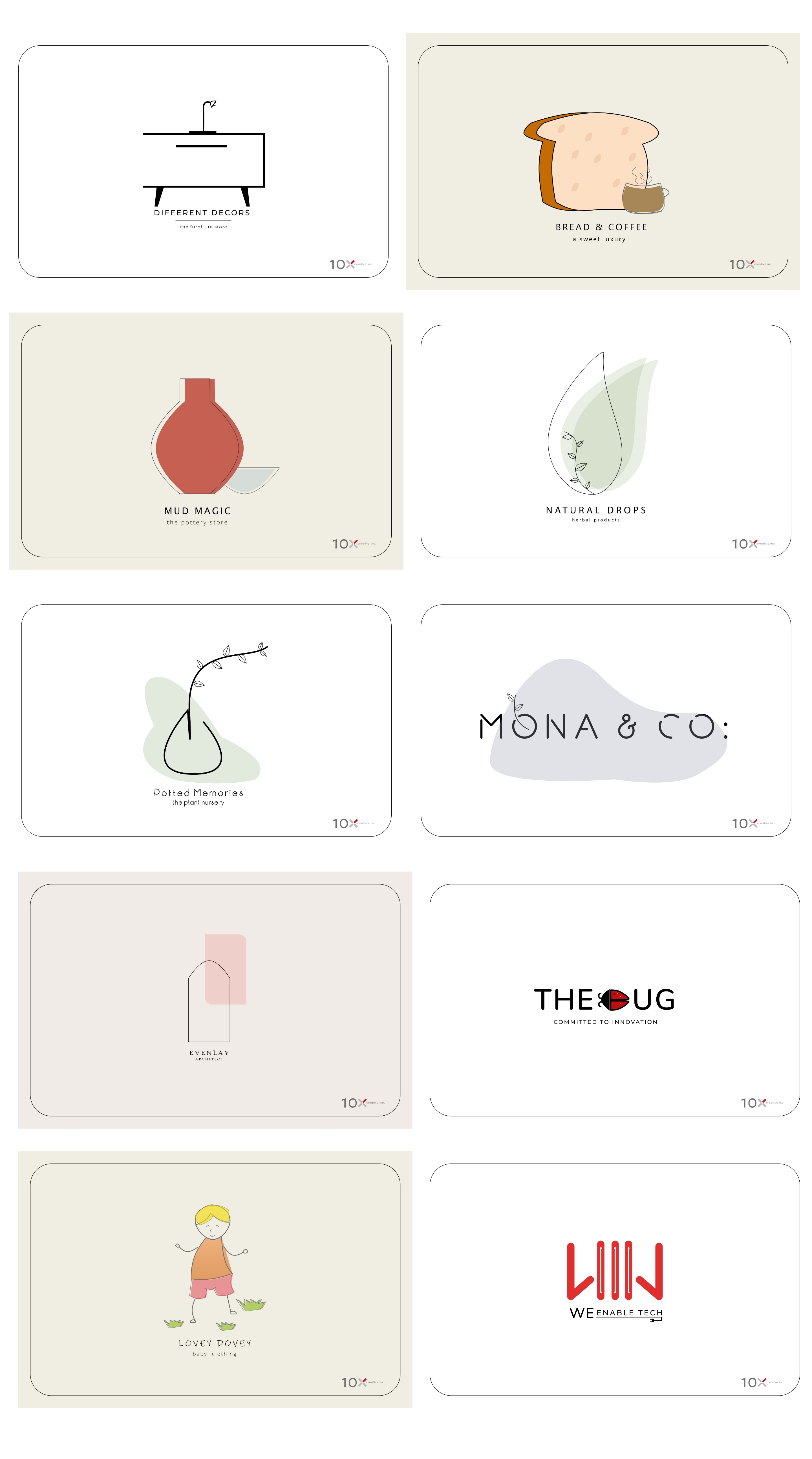 LOGOS.jpg