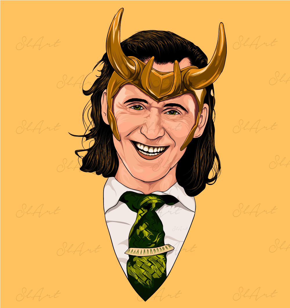 Loki.png