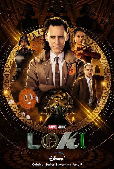 loki_lob_crd_04.jpg