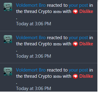 lol.png