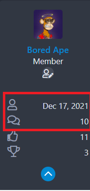 lol.png