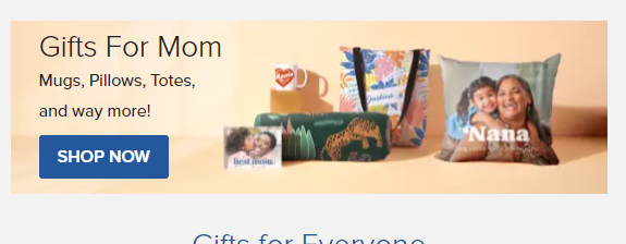 lol.PNG
