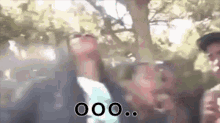 lolol.gif