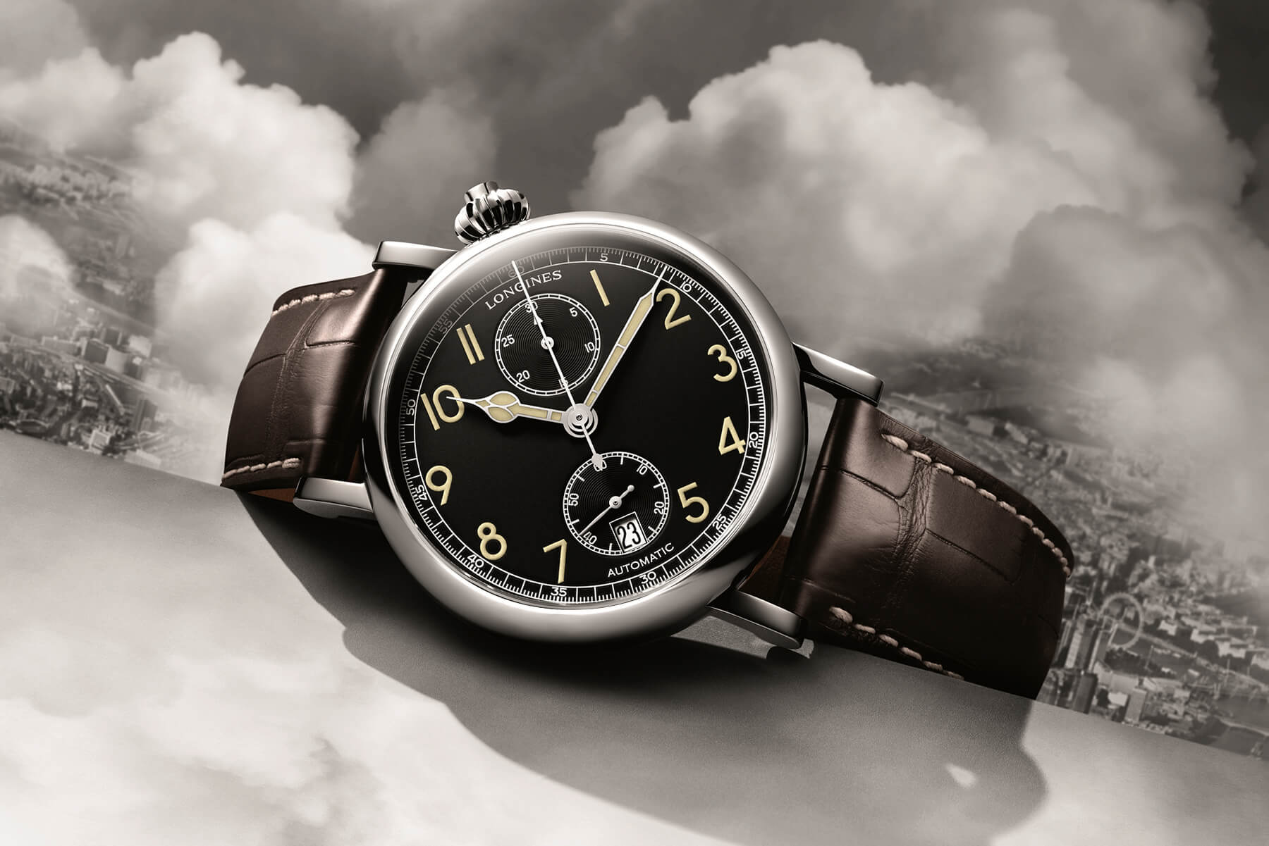 Longines-Avigation-Watch-Type-A-7-1935-Chronograph-1.jpg