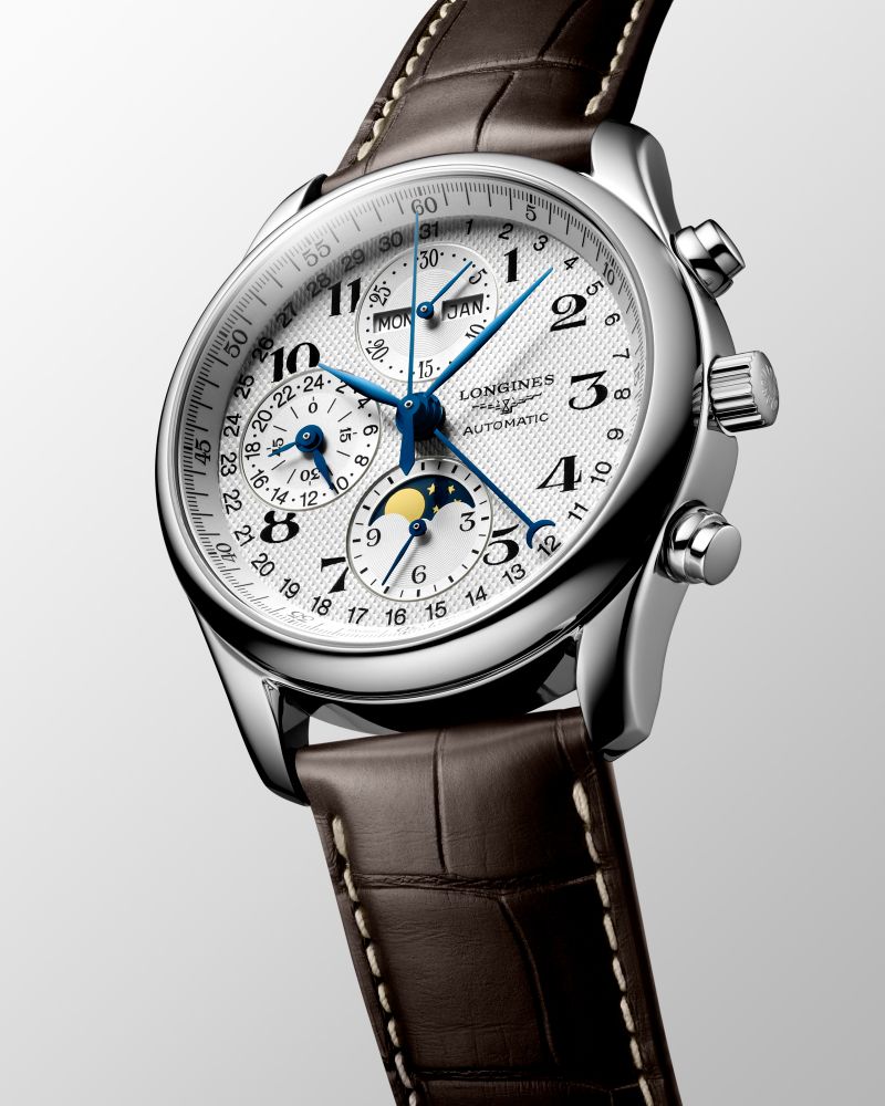 longines-watch-front-collection-the-longines-master-collection-l2-673-4-78-3-800x1000.jpg