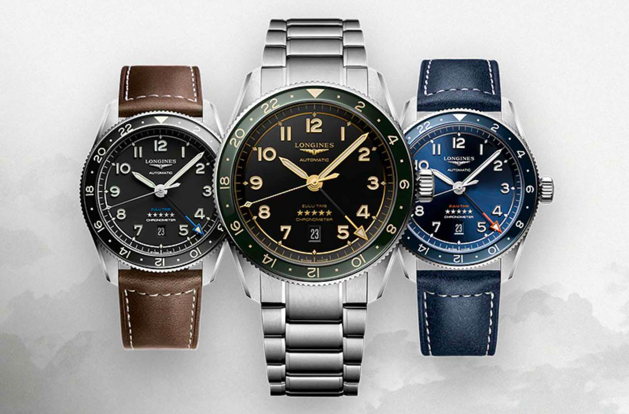 Longines_Spirit_Zulu_Time_001.jpg