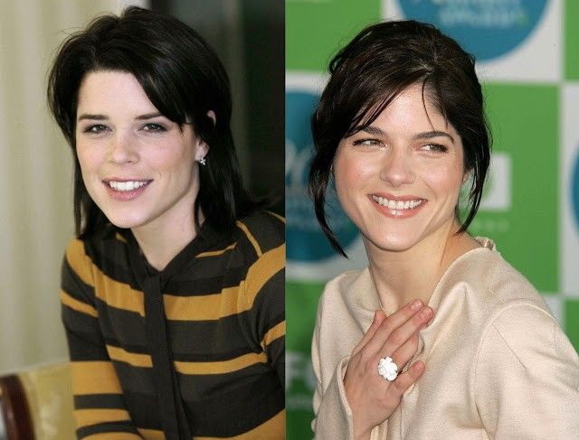 look alike.jpg