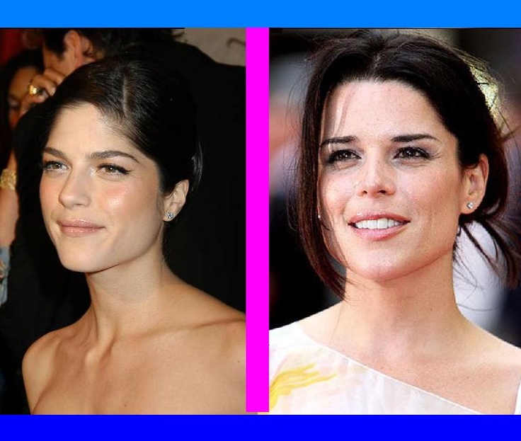 look-alike.jpg