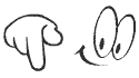 look_here (1).gif