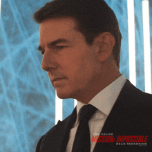 looking-at-you-ethan-hunt.gif