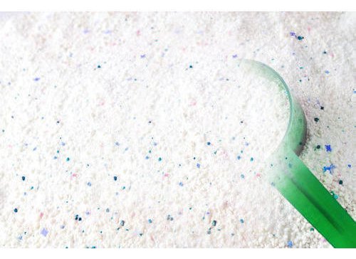 loose-detergent-powder-1627566383-5919422.jpeg