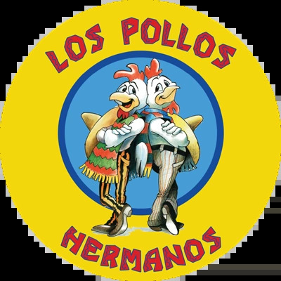 Los_Pollos.jpg
