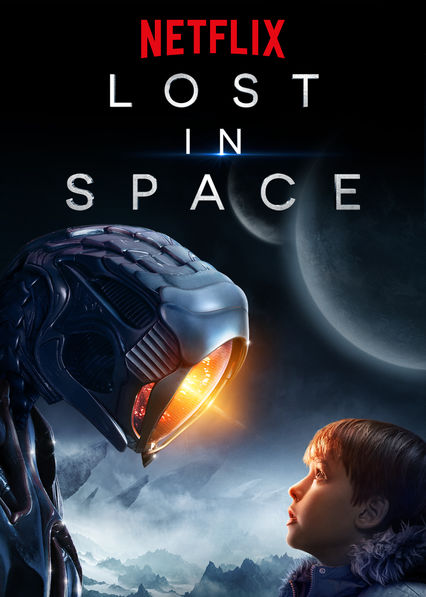 Lost in Space.jpg