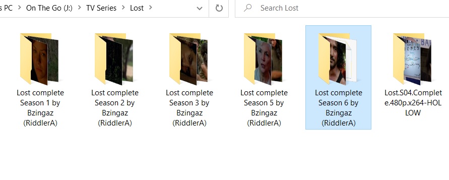 lost.jpg