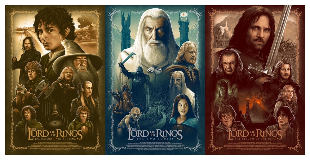 LOTR_Trilogy.jpeg