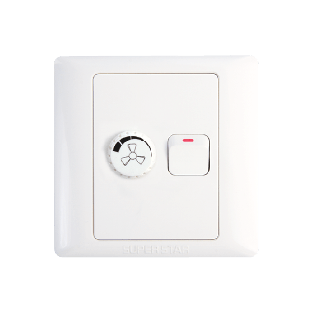 Lotus-Fan-Regulator.png