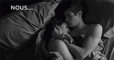 love-cuddle.gif