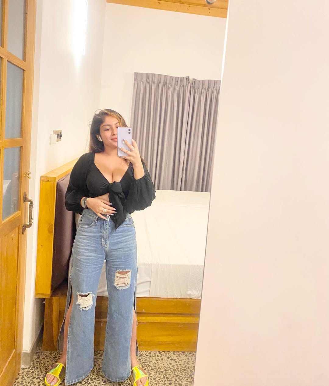 love yourself and dream bigger.✨.jpg