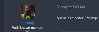 lows.jpg