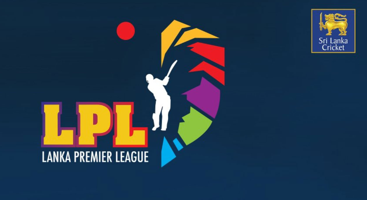 LPL-2020-Schedule.jpg