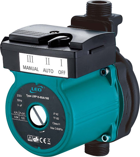 LRP15-90A-160.jpg