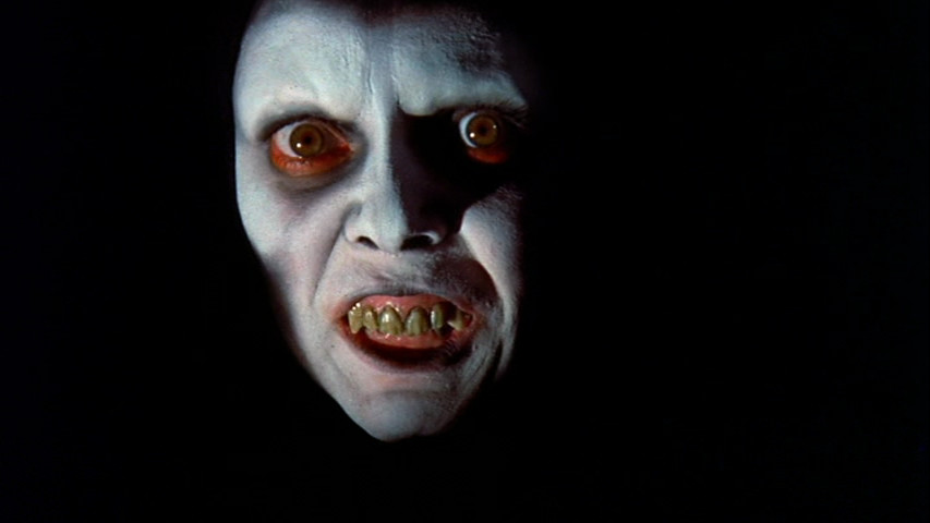 ltsnrsuxqiux-jpg.181555