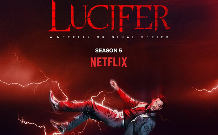 Lucifer-Season-5-Netflix-Teases-Us-With-Stills-Ft-Tom.jpg
