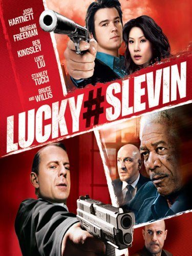 Lucky Number Slevin.jpg