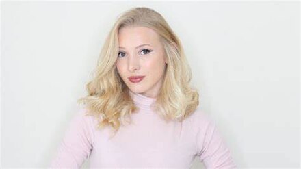 Lucy_Bella_Simkins.jpg