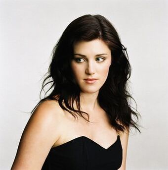 Lucy_Griffiths.jpg