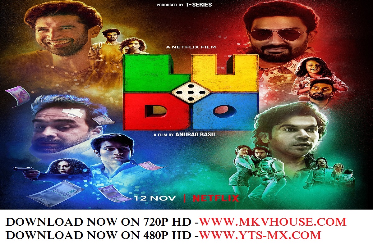 ludo-trailer-1603440814.jpg